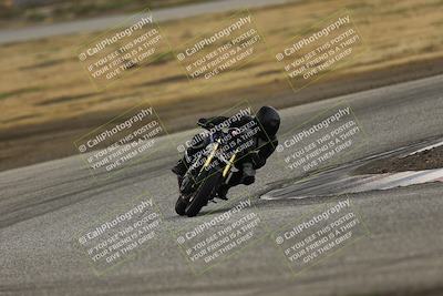 media/Apr-27-2025-Lets Ride (Sun) [[6fd6796430]]/Group B/Cotton Corners/